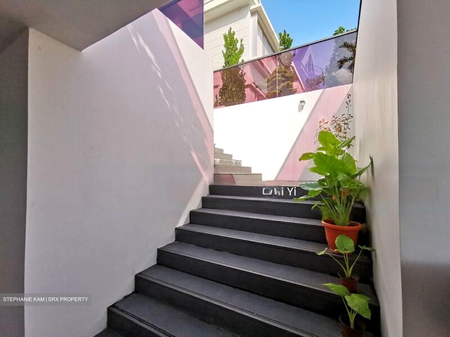 Frankel Estate (D15), Detached #423353491